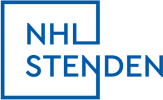 141-1414805_nhl-stenden-india-nhl-stenden-university-of-applied