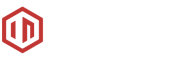 Insight-TV-Logo-landscape-small