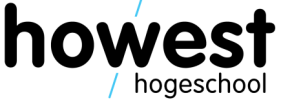 howest-hogeschool-logo